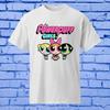 PO/DryBlend® T-Shirt and Kids Tshirt