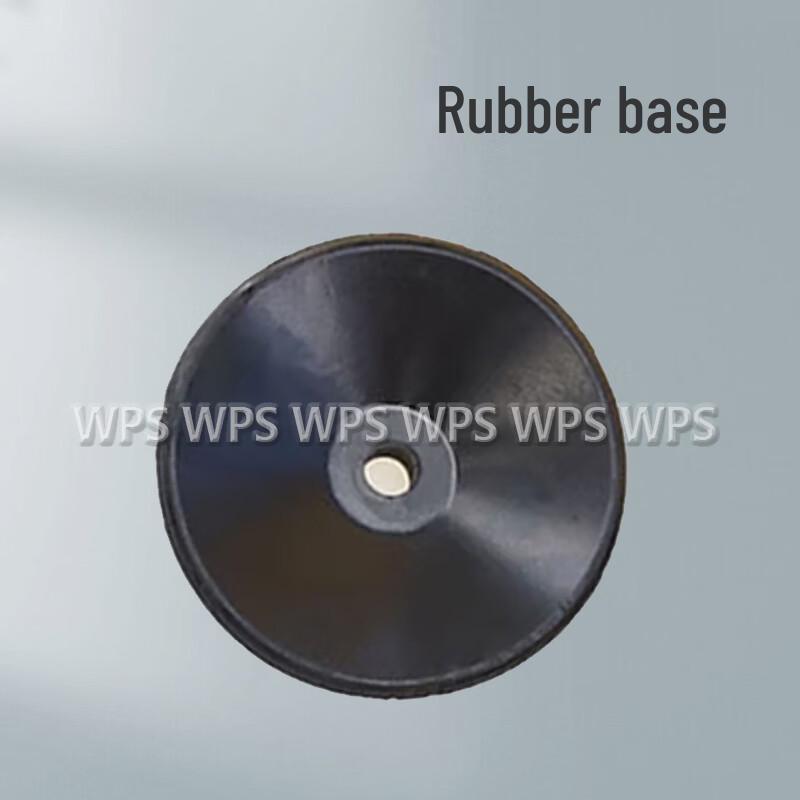 PWS Training & Obstacle Marker Poles