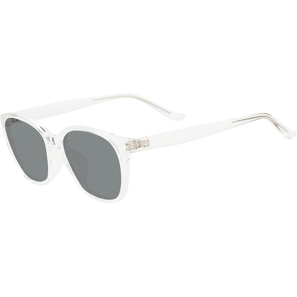 Zoff SunCuTglasses Uv100 CuT WellingTon Type Sunglasses Color Lens LighTweighT T