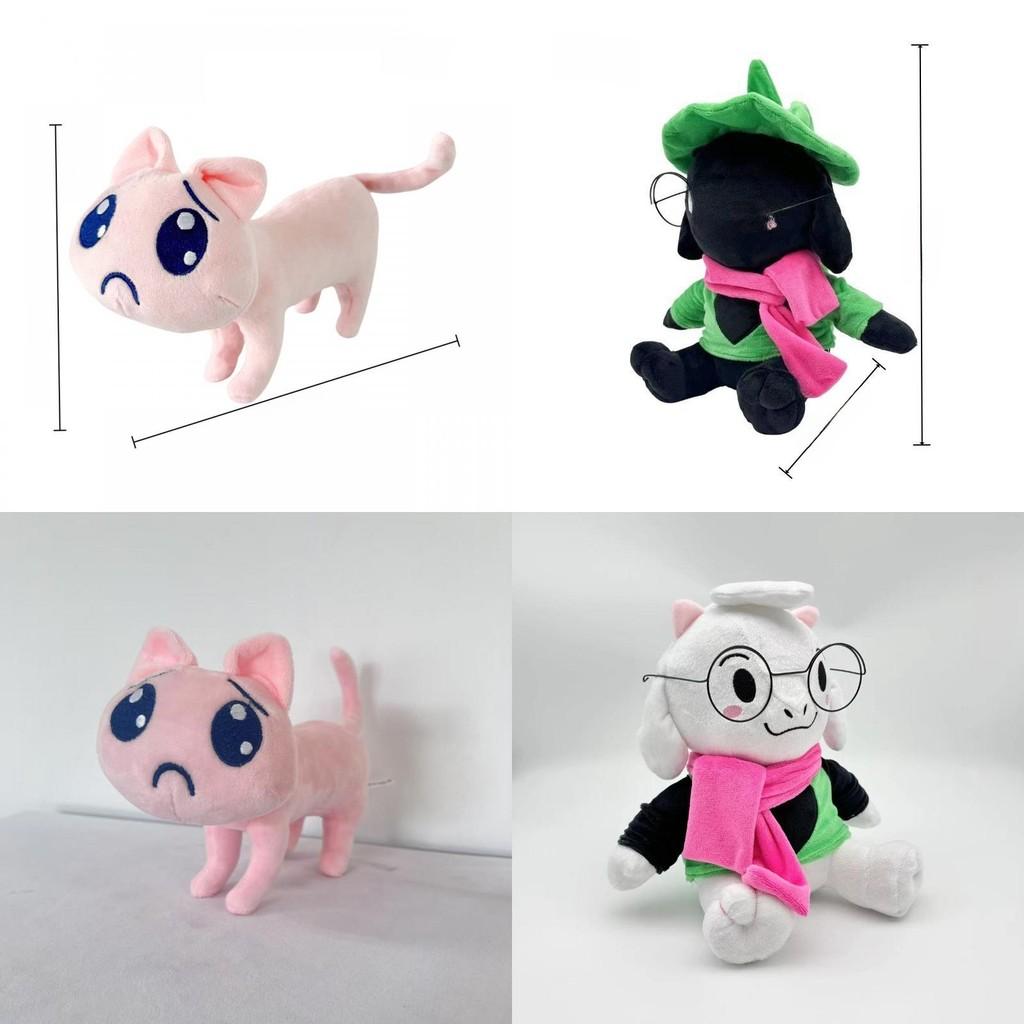 Cute Emoji Plush Toy With Animal Design For Kid Gift And Collectors