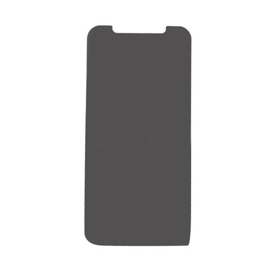 

Screen Protector Easy High Clarity Tempered to Install Glass Practical Screen Protective Film for iPhone 11 Pro