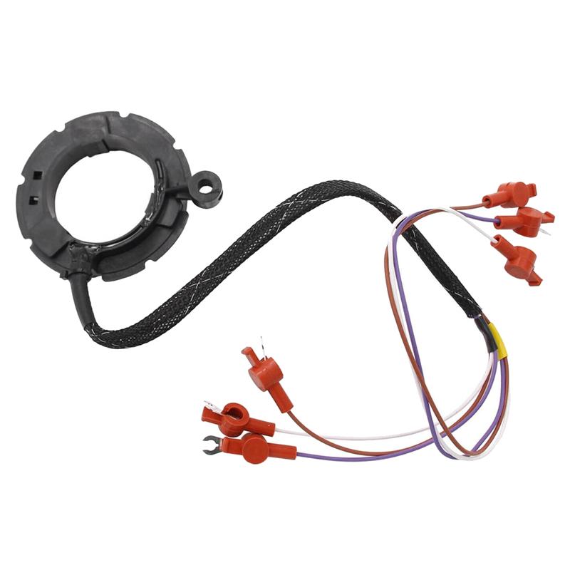 Replacement Trigger For Mercury Outboard Motors 134-6456 18-5798 150 EFI 90 115 175 200 2 Stroke 6 Cylinder XR2 XR4-A02G