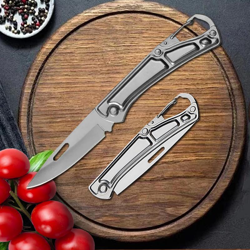 

Нож для обвалки из нержавеющей стали, набор ножниц, нож для очистки фруктов, мясной нож, нож для барбекю из баранины и говядины, кухонные принадлежности