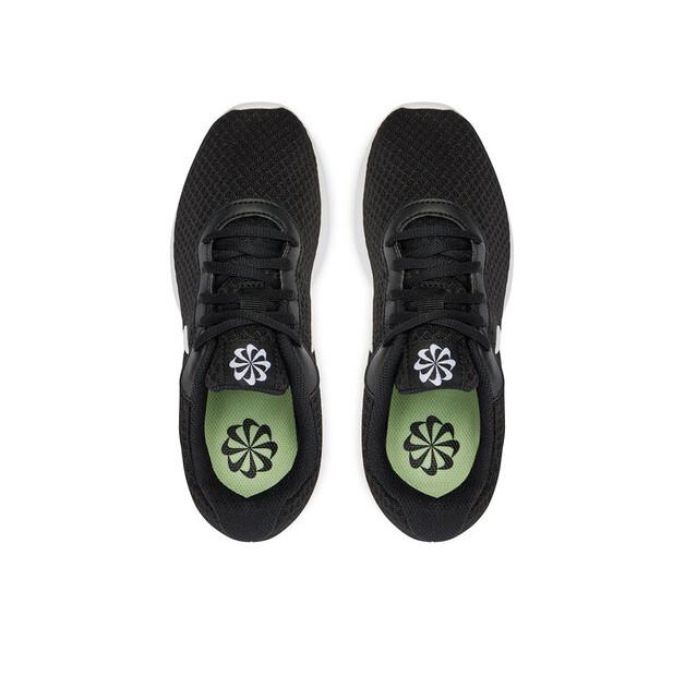 Nike Tanjun Sneakers