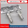 SSHL-002T-P0.2 JST Connector Terminal Pin for 26-30AWG Wire