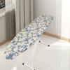 Anti-scorch Ironing Board Cover Anti-scalding Ironing Table Cover Protector  Apartment College Dorm
