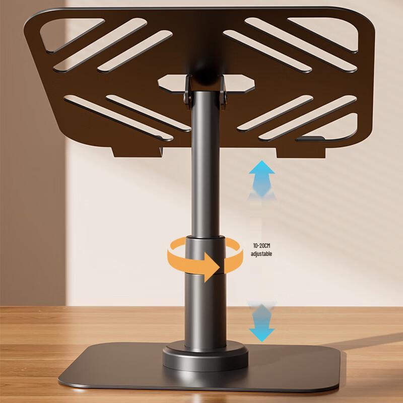 OLOEY Laptop Monitor Riser Stand
