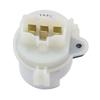931103K000 Ignition Switch Lock Cylinder for Hyundai Santa Fe Sonata Kia Sorento Sportage Cerato OEM 93110-3K000