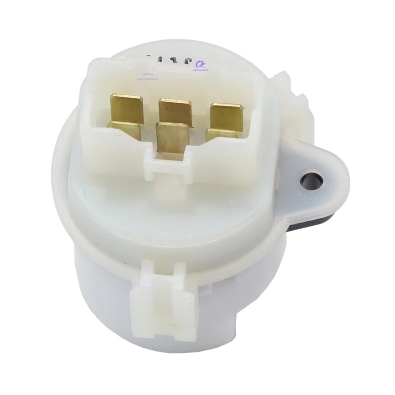 931103K000 Ignition Switch Lock Cylinder for Hyundai Santa Fe Sonata Kia Sorento Sportage Cerato OEM 93110-3K000