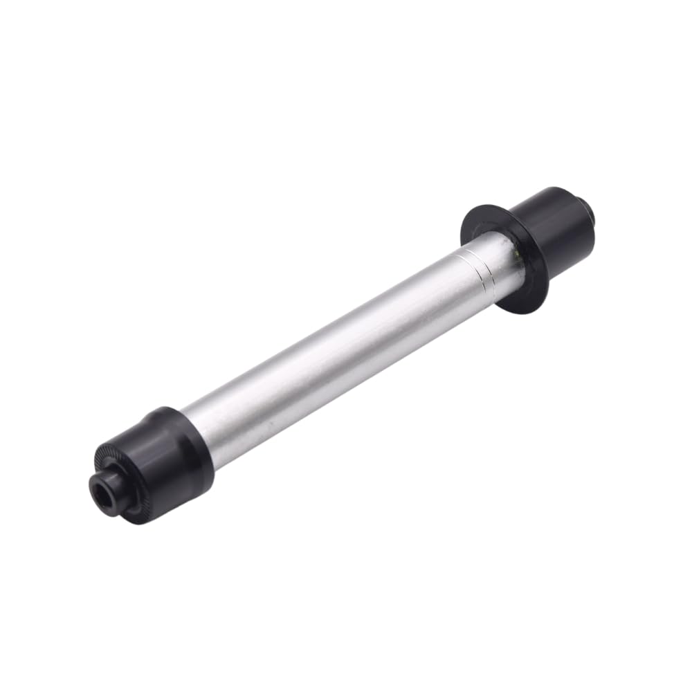 ALEXRIMS Wheel Parts Axle Kit R 10x135mm (QR)