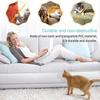 Couch Scratch Protector Cat Sofa, Anti-scratch Furniture Protector
