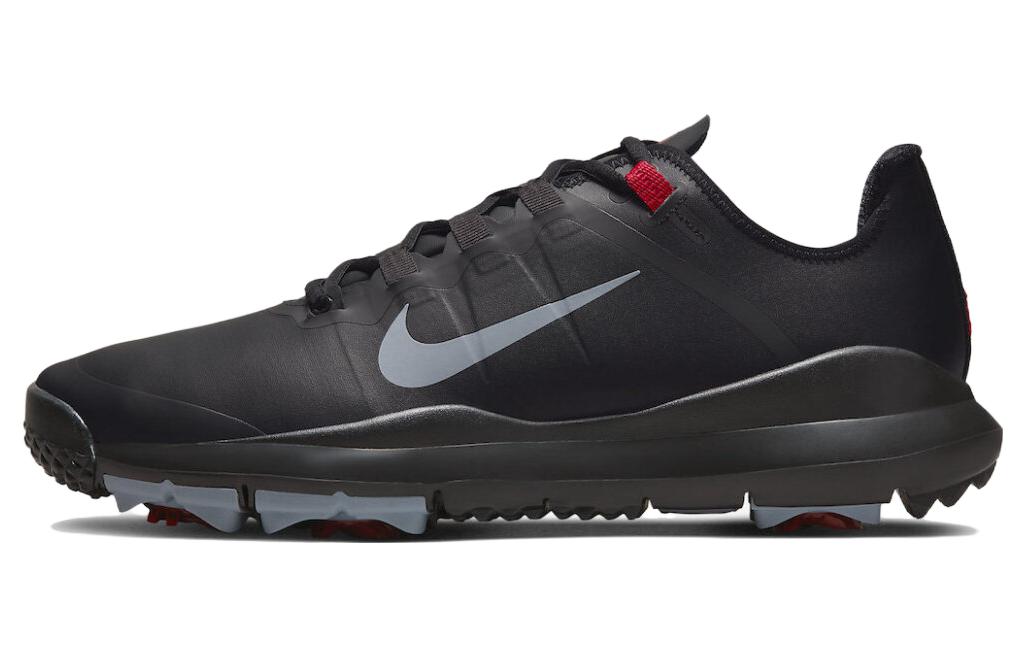 

Nike Tiger Woods Tw 13 Retro Black Stealth DR5752-016 40