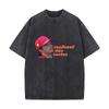 T-shirts e tops – T-Shirts