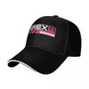 Boné Leve Yoshimura Racing Logo Masculino Chapéus Para Homens Boné de Basebol Masculino