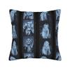 Freya Skye Stars Align Tour 2026 Pillow Covers Accessories Soft Cushion Cover Decorations  Pillow Case Cover Home Multi-Size