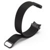 Milanaise-Loop-Band für Redmi Watch 3 Active/Lite-Armband, Edelstahl-Mesh-Armband