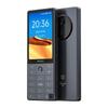 QIN F25 4G Anti-Addiction Student Smartphone (CN Version)