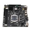 B75 MS LGA 1155 Computer Motherboard Support DDR3 Memory NVME M.2 WiFi M.2 USB3.0 SATA3.0 Motherboard Mainboard
