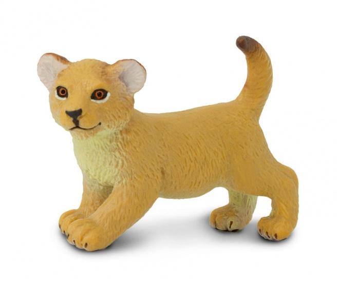 Papo Brown Animals 50031 Pyrenees Bear Cub