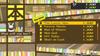Persona 4 Golden North PS Vita (Import America) -