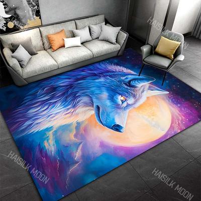 Alfombras y moquetas – Alfombras y tapetes