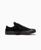 Converse Chuck Taylor All Star Classic Black Monochrome M5039C