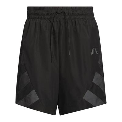 Pantalones – Pantalones cortos