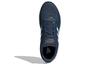 Adidas Runfalcon 2.0 'Crew Navy' FZ2807