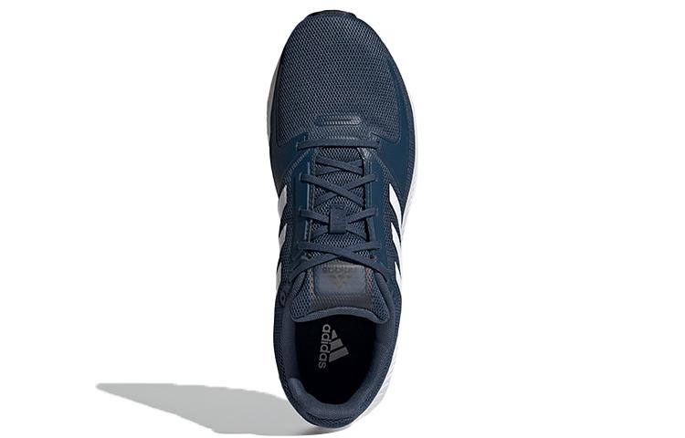 Adidas Runfalcon 2.0 'Crew Navy' FZ2807