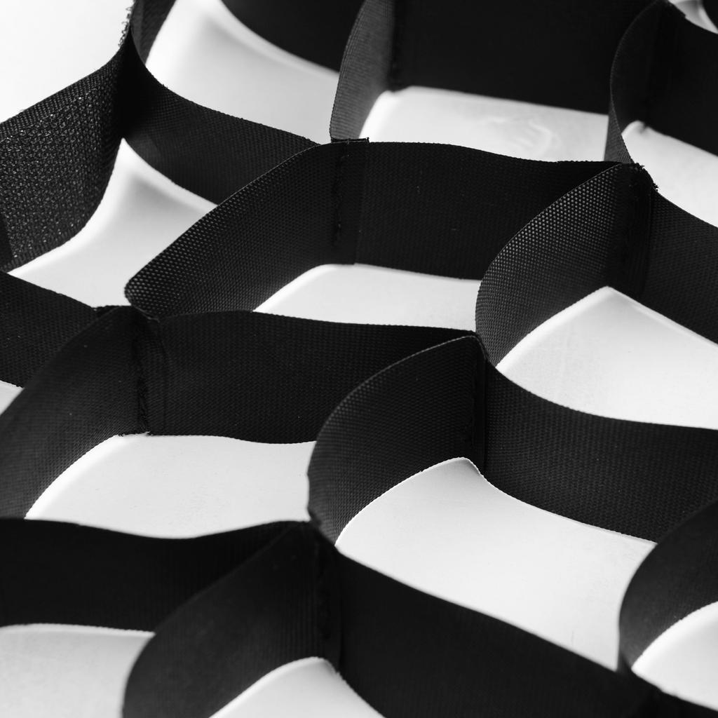 140cmCelsius 55in Photography   Softbox Grid Black   Grid Softbox Reflector Portrait Products Photographic Accessories