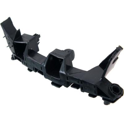 1 Paar Frontstoßstangen-Halterungssatz für Honda Fit (Untermodell: EX, EX-L, LX) 2015-2020