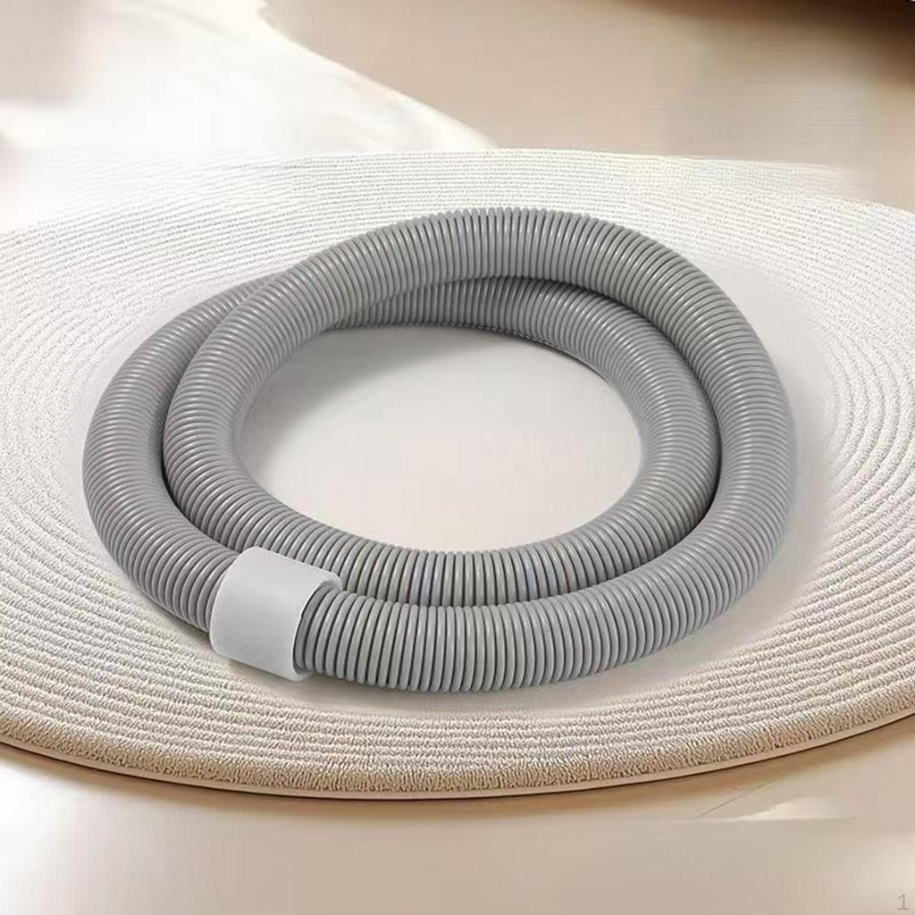 Foldable Fitness Hoop Abdomen Circle Training Sports Exercise Equipment Soft Spring for