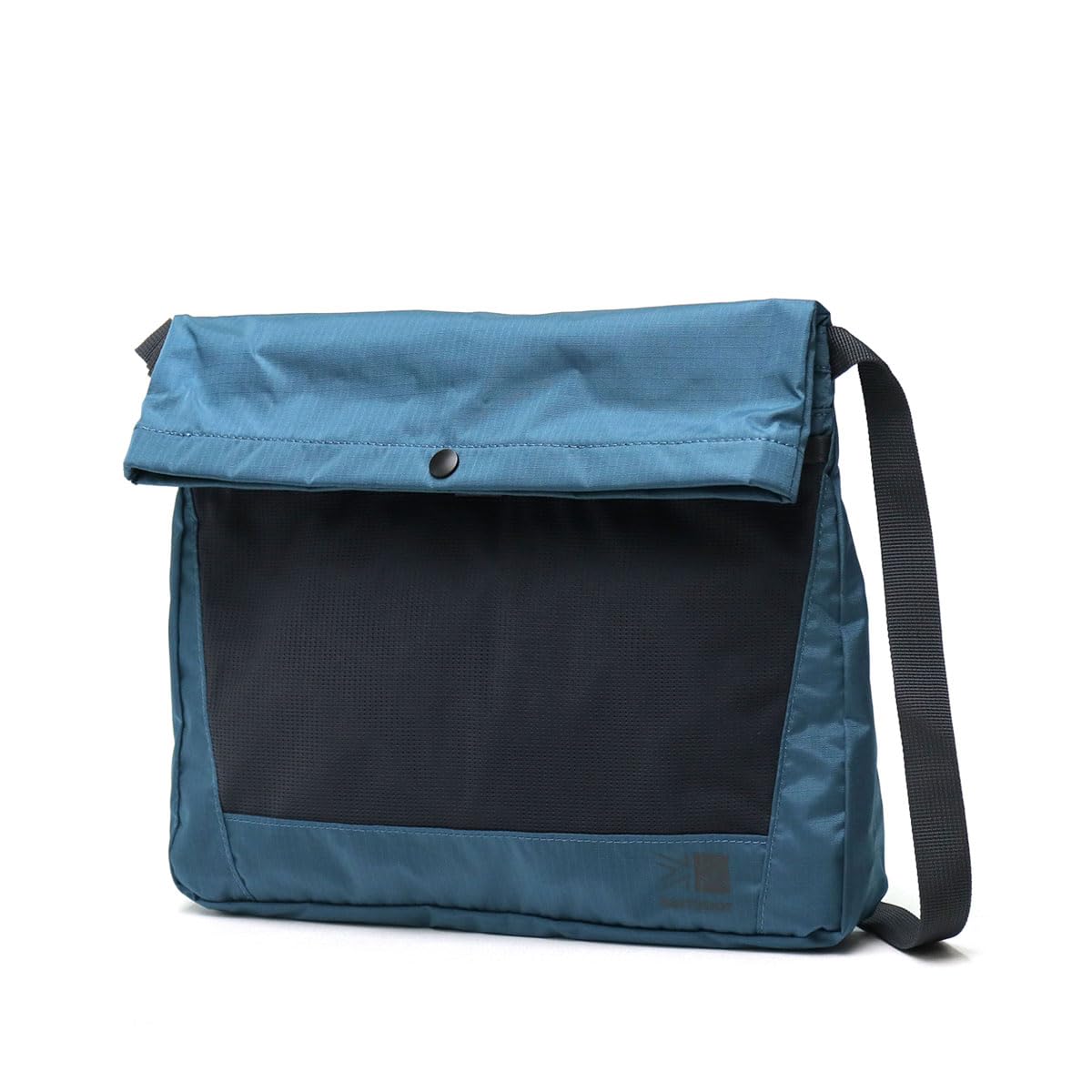 

Sacoche Climbing TC sacoche L Celestial Blue [Karimar]