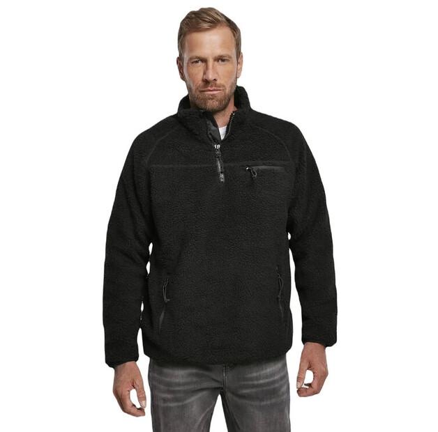 Флис Brandit 5021.2 EU S