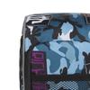 Bicycle Front Bag Handlebar Rainproof Small Storage Pack for Electric Bicycles