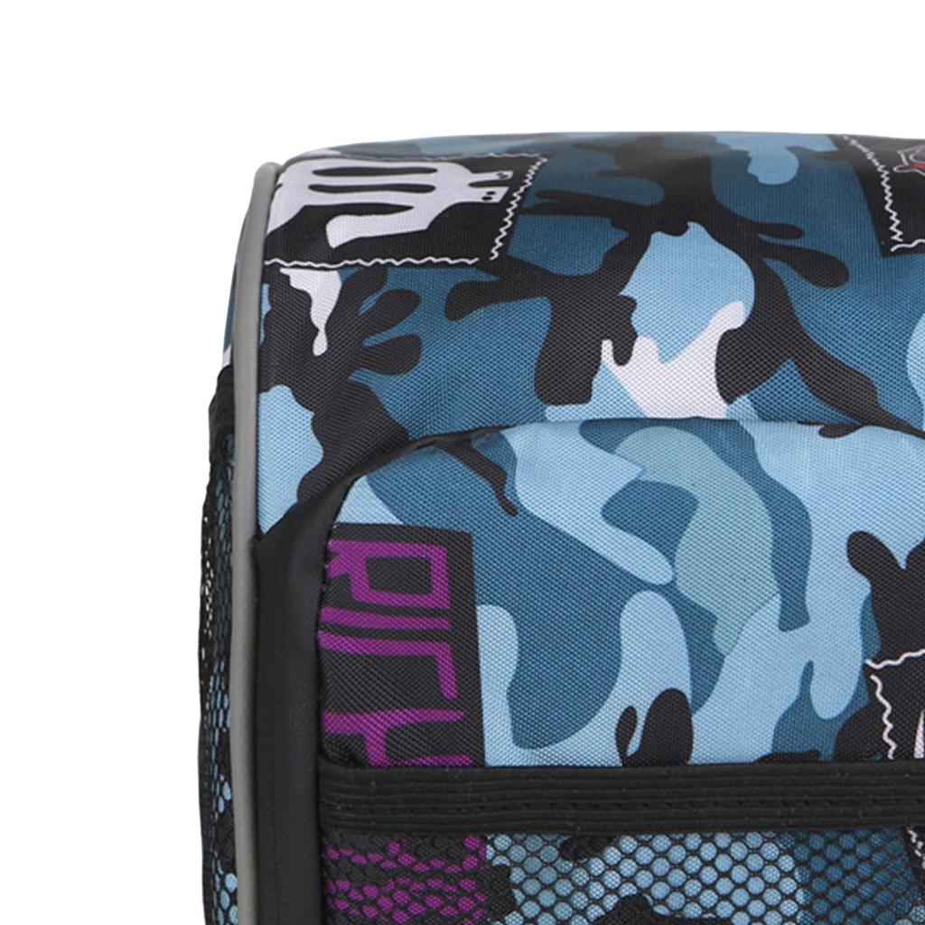 Bicycle Front Bag Handlebar Rainproof Small Storage Pack for Electric Bicycles