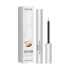 EELHOE Eyelash Growth Serum with Vitamin B & Plant Extracts, 10ml - Nourishing & Strengthening