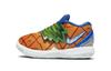 Kyrie 5 Spongebob Pineapple House TD CN4490-800