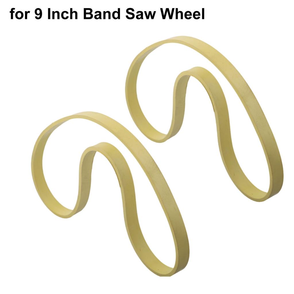 Band Saw Wheel Accessory Woodworking Band Saw Easy Installation Method Tightly Combined Design For 8 Inch Band Saw