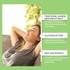 GOOGEER Mullein Dietary Supplement Vitamin Supplements