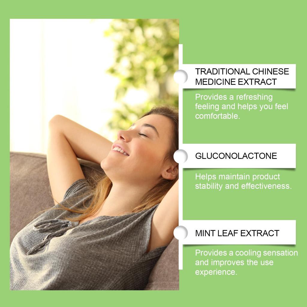 GOOGEER Mullein Dietary Supplement Vitamin Supplements