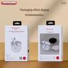 Newmine T11 TWS Sports Bluetooth Earbuds