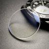 Montres – Accessoires pour montres