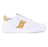 Jazz Court Sneakers