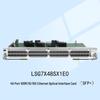 Huawei CloudEngine S8700 Series Modules & Interface Boards