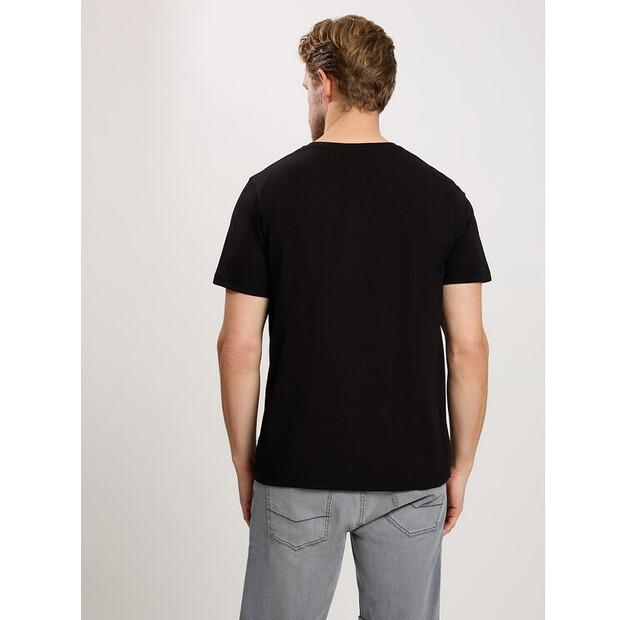 Футболка Cross Jeans 16096-020