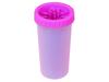 Paw Cleaner Large (60) Gab_B