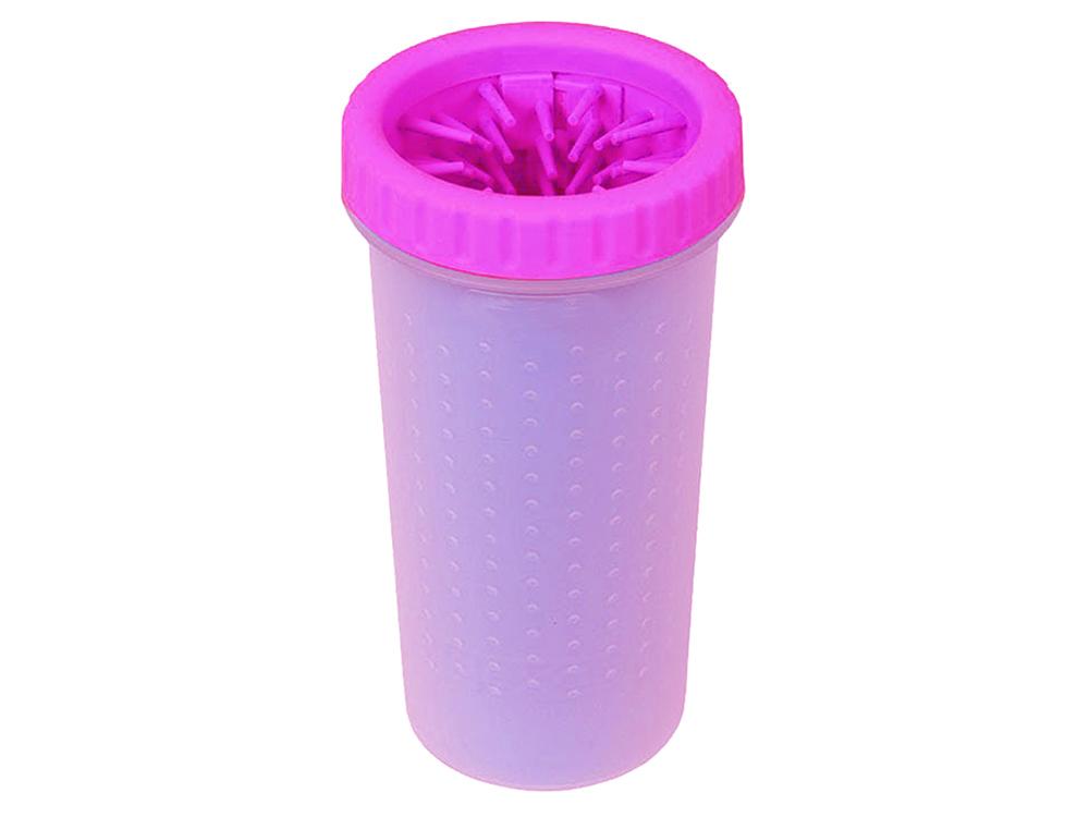 Paw Cleaner Large (60) Gab_B