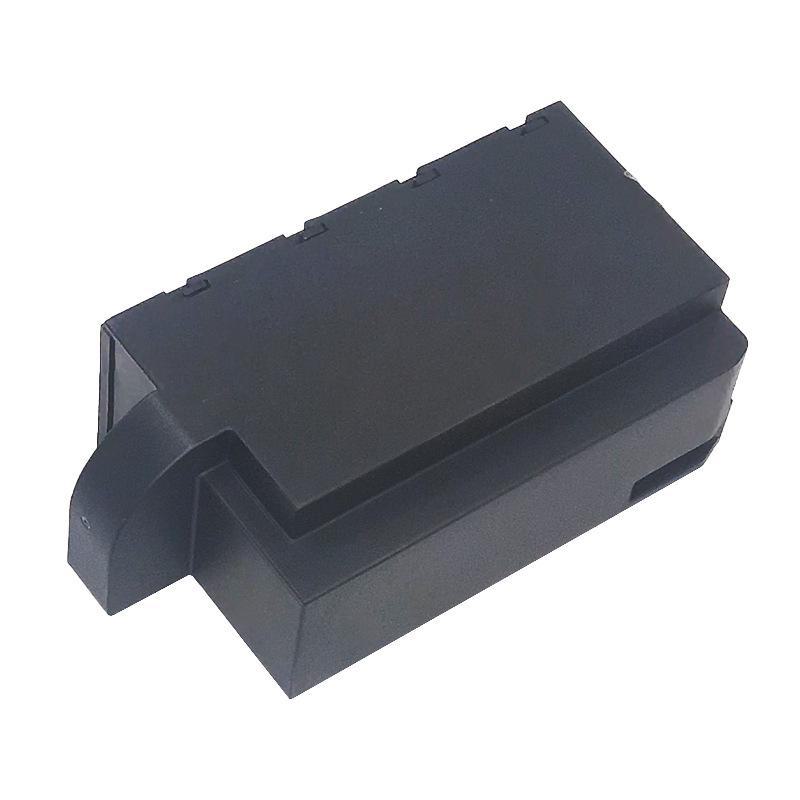 Mengxiang T3661 Maintenance Box for XP6000, XP6001, XP15010, XP-15080 Series