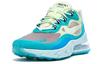 Nike Air Max 270 React Hyper Jade AO4971-301